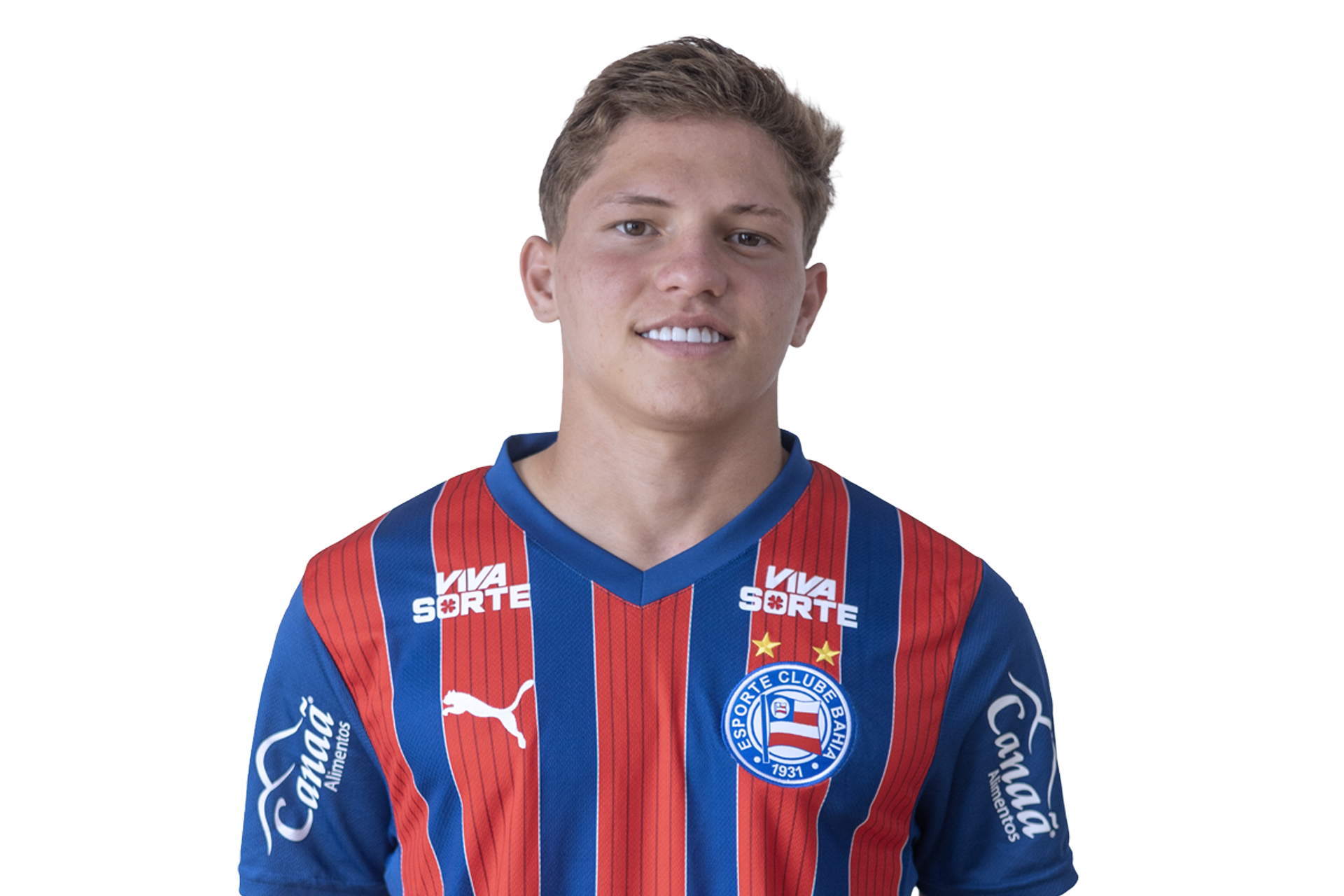 João Grilo - Jequié